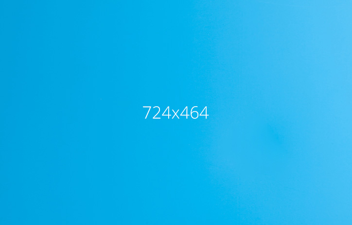 advance-3